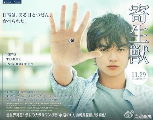 四川司法职业学院毕业证办理